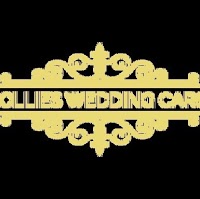 Jollies Wedding Cars 1087192 Image 1